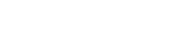 何と読むでしょう？