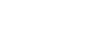 まだまだある！えび料理