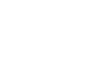 その一部をご紹介